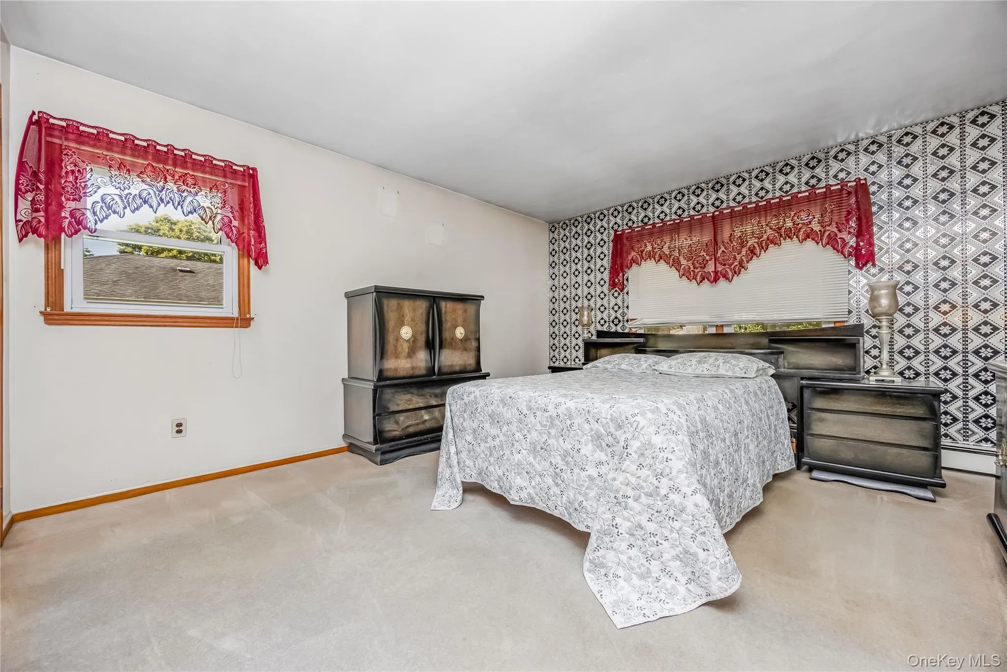 458 Johnson Avenue, Islip, NY, 3 Bedrooms Bedrooms, 7 Rooms Rooms,2 BathroomsBathrooms,Residential,For Rent,Johnson,0,1063169 458 Johnson Avenue, Islip, NY, 3 Bedrooms Bedrooms, 7 Rooms Rooms,2 BathroomsBathrooms,Residential,For Rent,Johnson,0,1063169