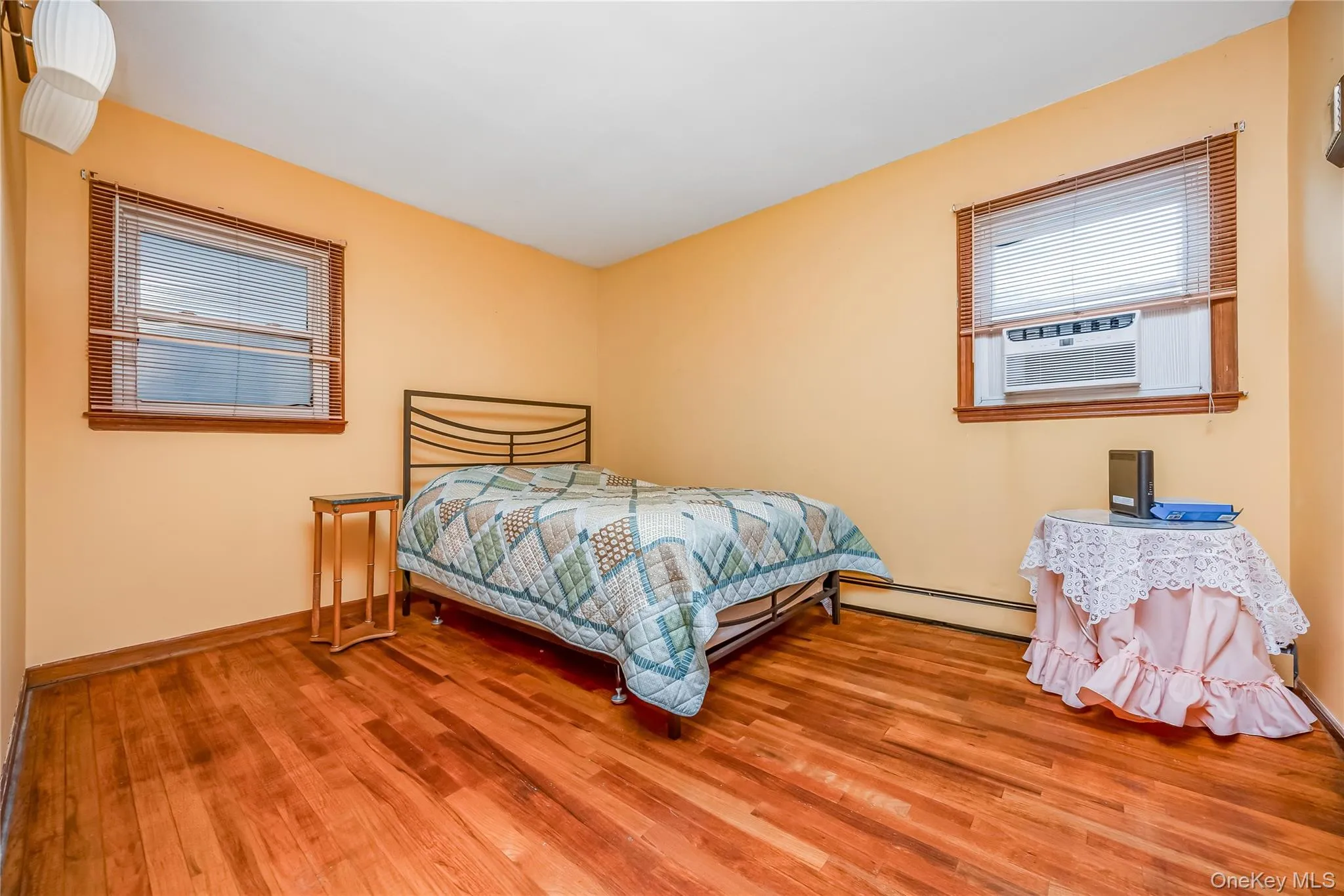 458 Johnson Avenue, Islip, NY, 3 Bedrooms Bedrooms, 7 Rooms Rooms,2 BathroomsBathrooms,Residential,For Rent,Johnson,0,1063169 458 Johnson Avenue, Islip, NY, 3 Bedrooms Bedrooms, 7 Rooms Rooms,2 BathroomsBathrooms,Residential,For Rent,Johnson,0,1063169