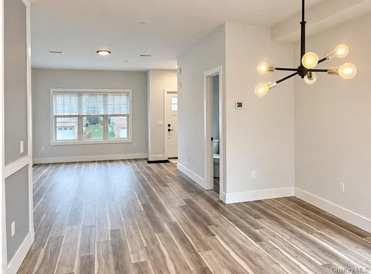 195 Park Avenue, Harrison, NY, 3 Bedroom Bedrooms, 7 Room Rooms,3 BathroomBathrooms,Residential Lease,For Rent,Park,0,1063172 195 Park Avenue, Harrison, NY, 3 Bedroom Bedrooms, 7 Room Rooms,3 BathroomBathrooms,Residential Lease,For Rent,Park,0,1063172
