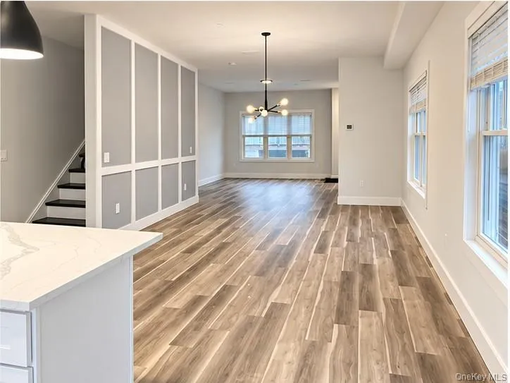 195 Park Avenue, Harrison, NY, 3 Bedroom Bedrooms, 7 Room Rooms,3 BathroomBathrooms,Residential Lease,For Rent,Park,0,1063172 195 Park Avenue, Harrison, NY, 3 Bedroom Bedrooms, 7 Room Rooms,3 BathroomBathrooms,Residential Lease,For Rent,Park,0,1063172