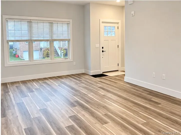 195 Park Avenue, Harrison, NY, 3 Bedroom Bedrooms, 7 Room Rooms,3 BathroomBathrooms,Residential Lease,For Rent,Park,0,1063172 195 Park Avenue, Harrison, NY, 3 Bedroom Bedrooms, 7 Room Rooms,3 BathroomBathrooms,Residential Lease,For Rent,Park,0,1063172