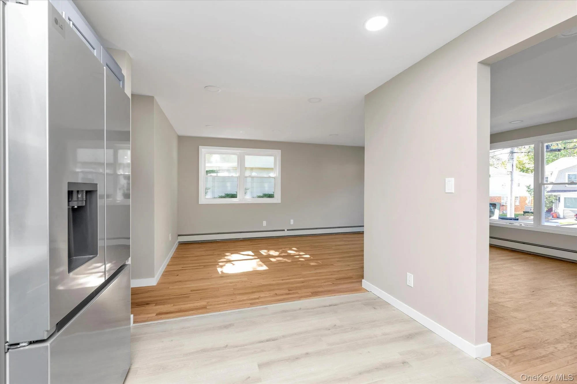 16 Marwood Road, North Hempstead, NY , With , 3 Bedroom , and , 5 Room , 1 Bathroom , For , Residential Lease , For Rent , 1063180 , MLSID,1063180 16 Marwood Road, North Hempstead, NY , With , 3 Bedroom , and , 5 Room , 1 Bathroom , For , Residential Lease , For Rent , 1063180 , MLSID,1063180