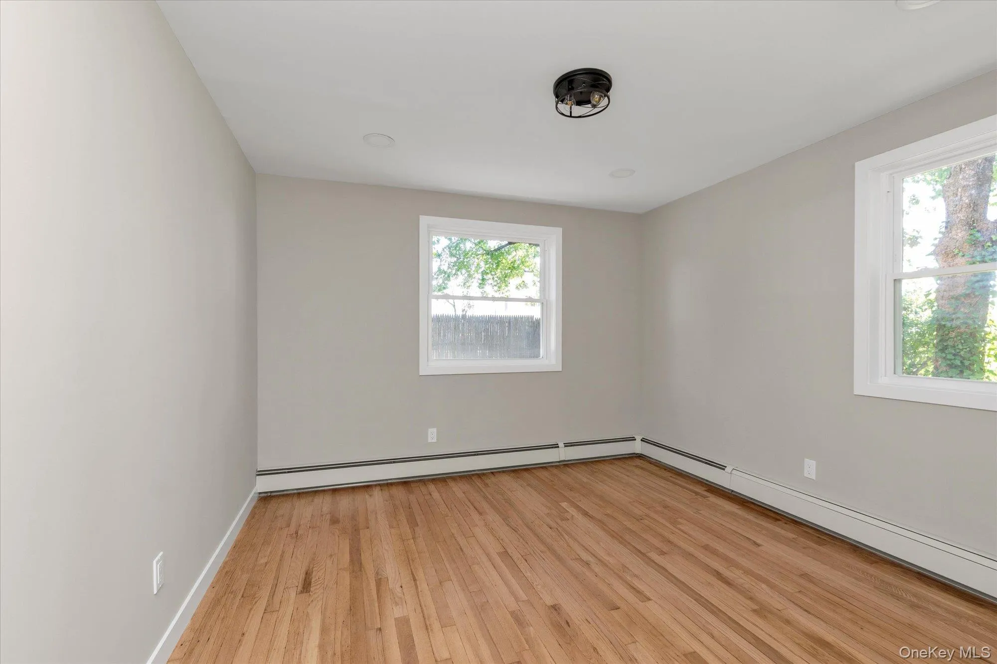 16 Marwood Road, North Hempstead, NY , With , 3 Bedroom , and , 5 Room , 1 Bathroom , For , Residential Lease , For Rent , 1063180 , MLSID,1063180 16 Marwood Road, North Hempstead, NY , With , 3 Bedroom , and , 5 Room , 1 Bathroom , For , Residential Lease , For Rent , 1063180 , MLSID,1063180