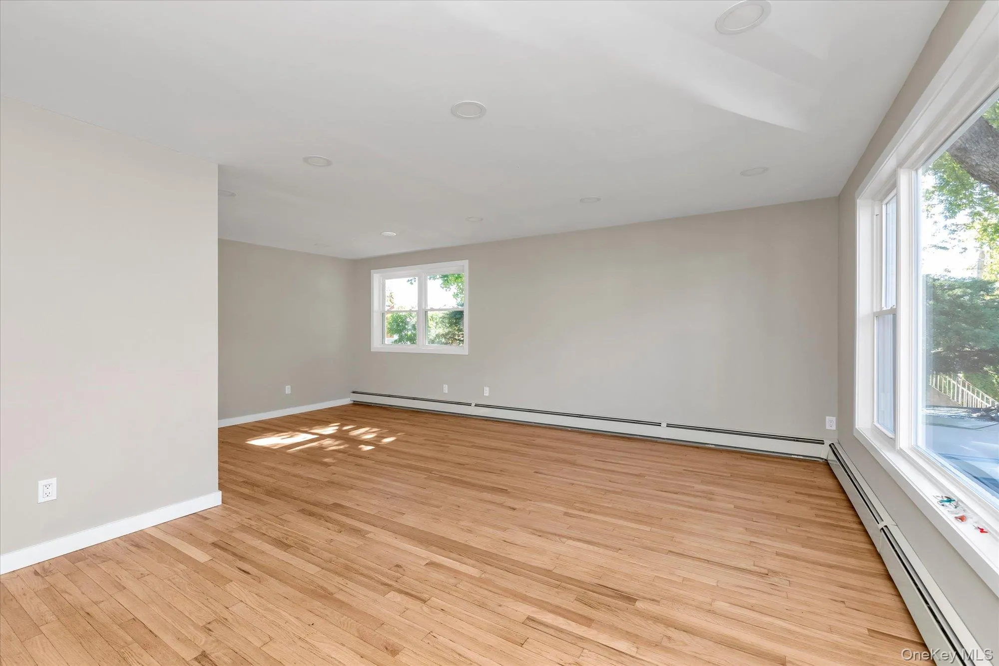 16 Marwood Road, North Hempstead, NY , With , 3 Bedroom , and , 5 Room , 1 Bathroom , For , Residential Lease , For Rent , 1063180 , MLSID,1063180 16 Marwood Road, North Hempstead, NY , With , 3 Bedroom , and , 5 Room , 1 Bathroom , For , Residential Lease , For Rent , 1063180 , MLSID,1063180