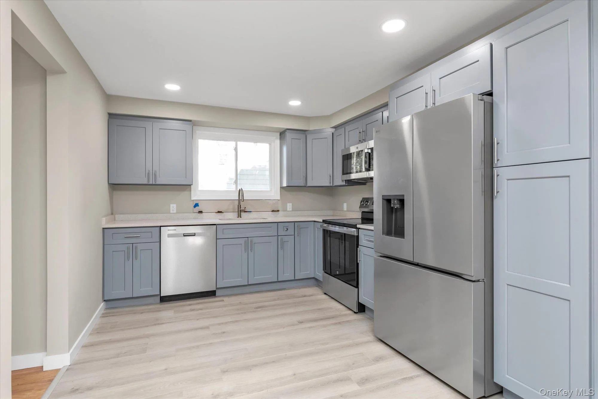16 Marwood Road, North Hempstead, NY , With , 3 Bedroom , and , 5 Room , 1 Bathroom , For , Residential Lease , For Rent , 1063180 , MLSID,1063180 16 Marwood Road, North Hempstead, NY , With , 3 Bedroom , and , 5 Room , 1 Bathroom , For , Residential Lease , For Rent , 1063180 , MLSID,1063180