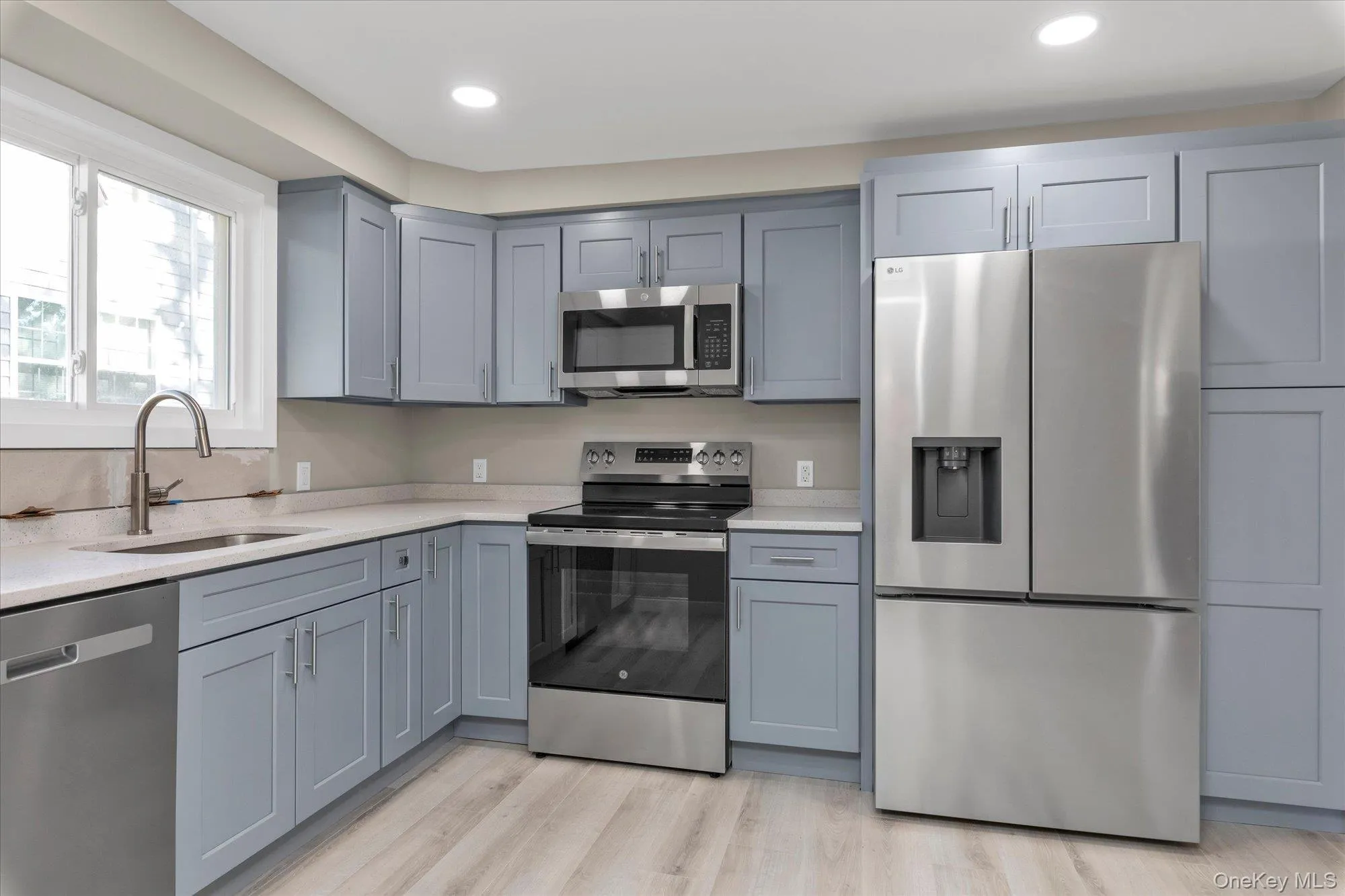 16 Marwood Road, North Hempstead, NY , With , 3 Bedroom , and , 5 Room , 1 Bathroom , For , Residential Lease , For Rent , 1063180 , MLSID,1063180 16 Marwood Road, North Hempstead, NY , With , 3 Bedroom , and , 5 Room , 1 Bathroom , For , Residential Lease , For Rent , 1063180 , MLSID,1063180