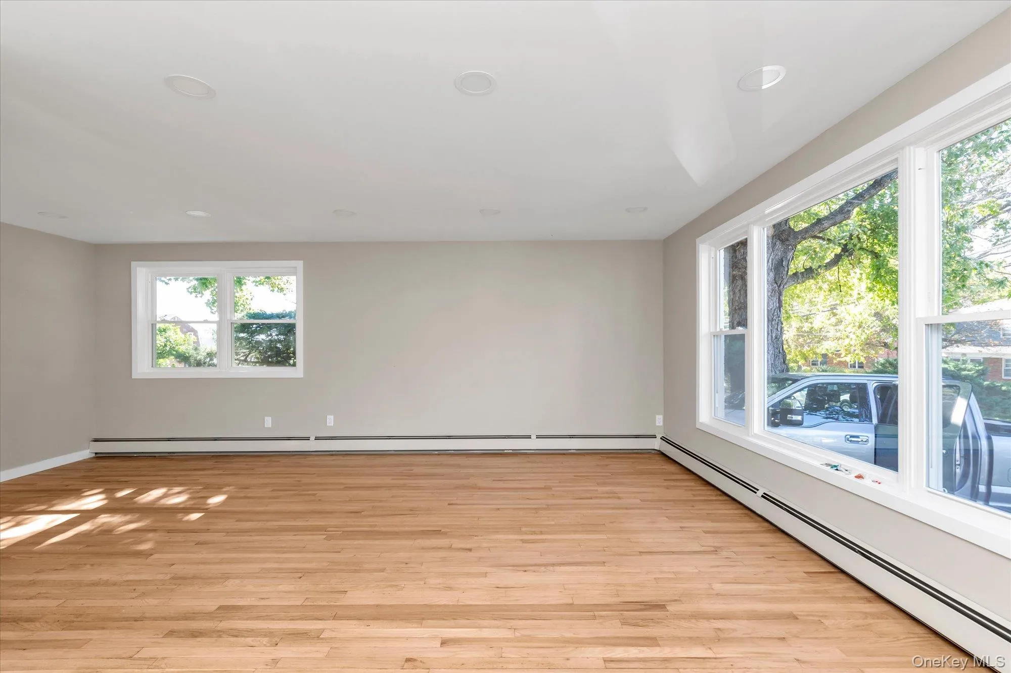 16 Marwood Road, North Hempstead, NY , With , 3 Bedroom , and , 5 Room , 1 Bathroom , For , Residential Lease , For Rent , 1063180 , MLSID,1063180 16 Marwood Road, North Hempstead, NY , With , 3 Bedroom , and , 5 Room , 1 Bathroom , For , Residential Lease , For Rent , 1063180 , MLSID,1063180