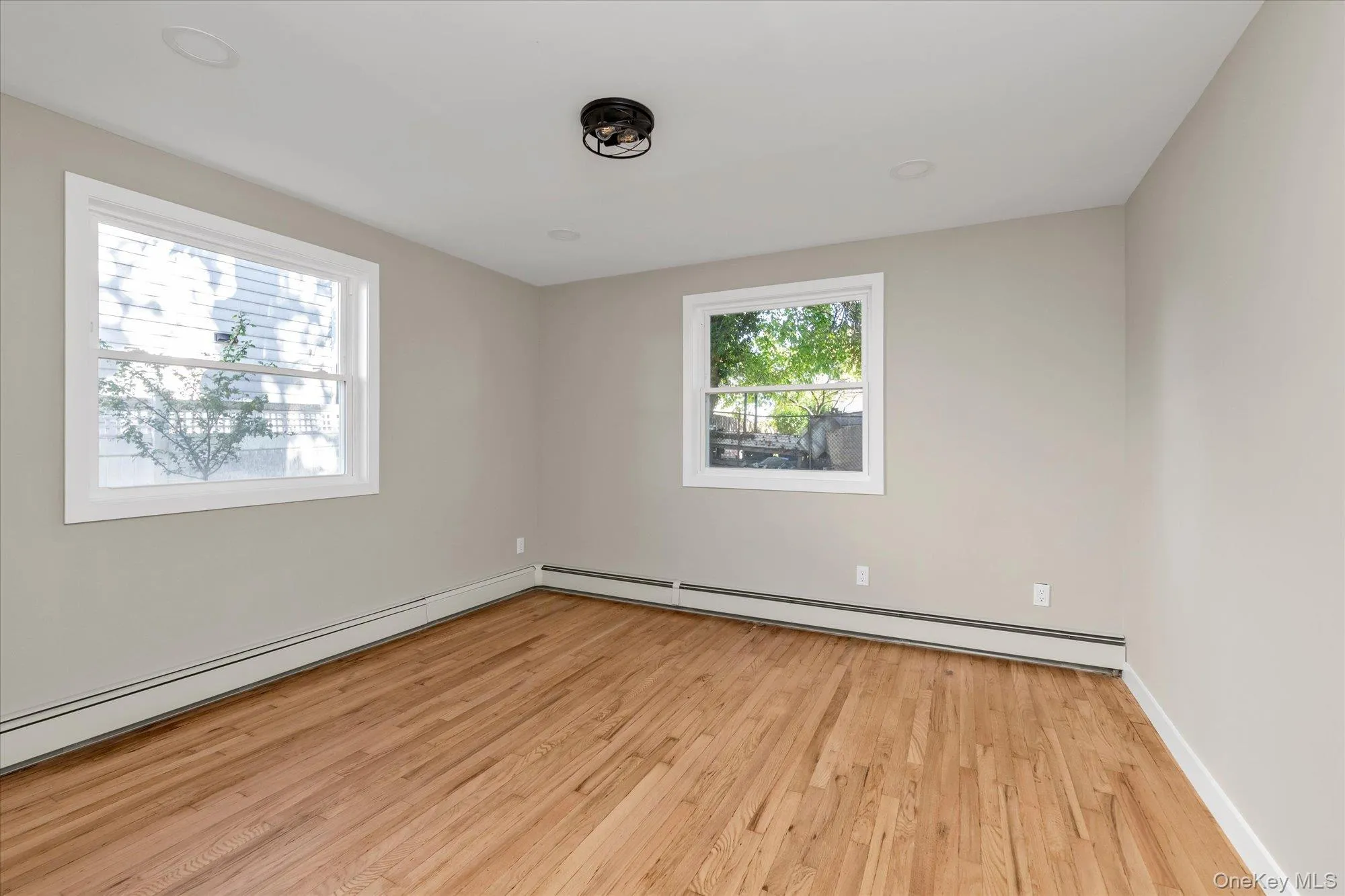 16 Marwood Road, North Hempstead, NY , With , 3 Bedroom , and , 5 Room , 1 Bathroom , For , Residential Lease , For Rent , 1063180 , MLSID,1063180 16 Marwood Road, North Hempstead, NY , With , 3 Bedroom , and , 5 Room , 1 Bathroom , For , Residential Lease , For Rent , 1063180 , MLSID,1063180
