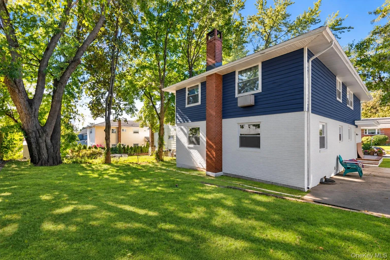 16 Marwood Road, North Hempstead, NY , With , 3 Bedroom , and , 5 Room , 1 Bathroom , For , Residential Lease , For Rent , 1063180 , MLSID,1063180 16 Marwood Road, North Hempstead, NY , With , 3 Bedroom , and , 5 Room , 1 Bathroom , For , Residential Lease , For Rent , 1063180 , MLSID,1063180