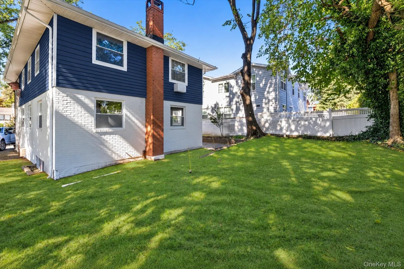 16 Marwood Road, North Hempstead, NY , With , 3 Bedroom , and , 5 Room , 1 Bathroom , For , Residential Lease , For Rent , 1063180 , MLSID,1063180 16 Marwood Road, North Hempstead, NY , With , 3 Bedroom , and , 5 Room , 1 Bathroom , For , Residential Lease , For Rent , 1063180 , MLSID,1063180