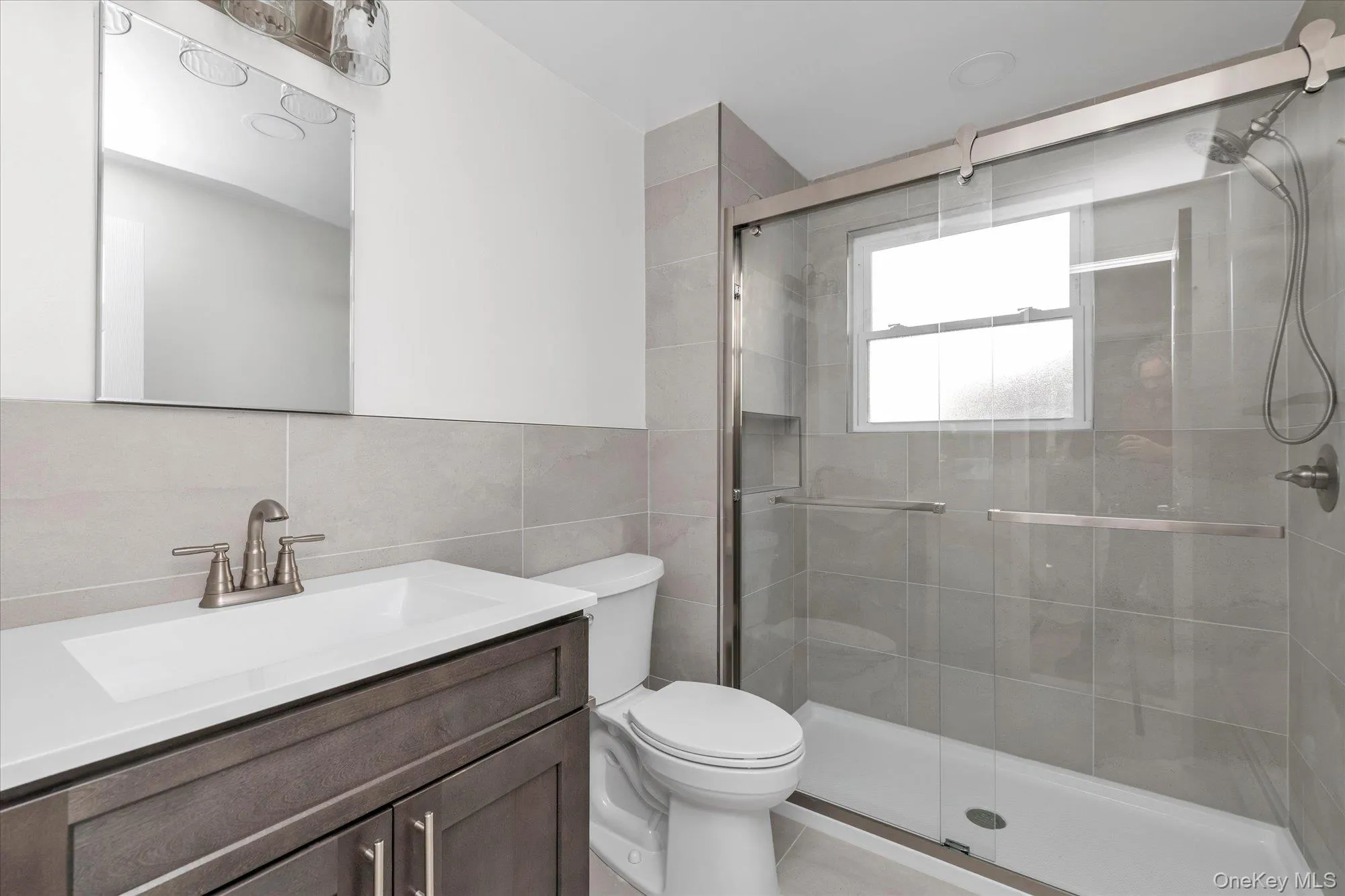 16 Marwood Road, North Hempstead, NY , With , 3 Bedroom , and , 5 Room , 1 Bathroom , For , Residential Lease , For Rent , 1063180 , MLSID,1063180 16 Marwood Road, North Hempstead, NY , With , 3 Bedroom , and , 5 Room , 1 Bathroom , For , Residential Lease , For Rent , 1063180 , MLSID,1063180