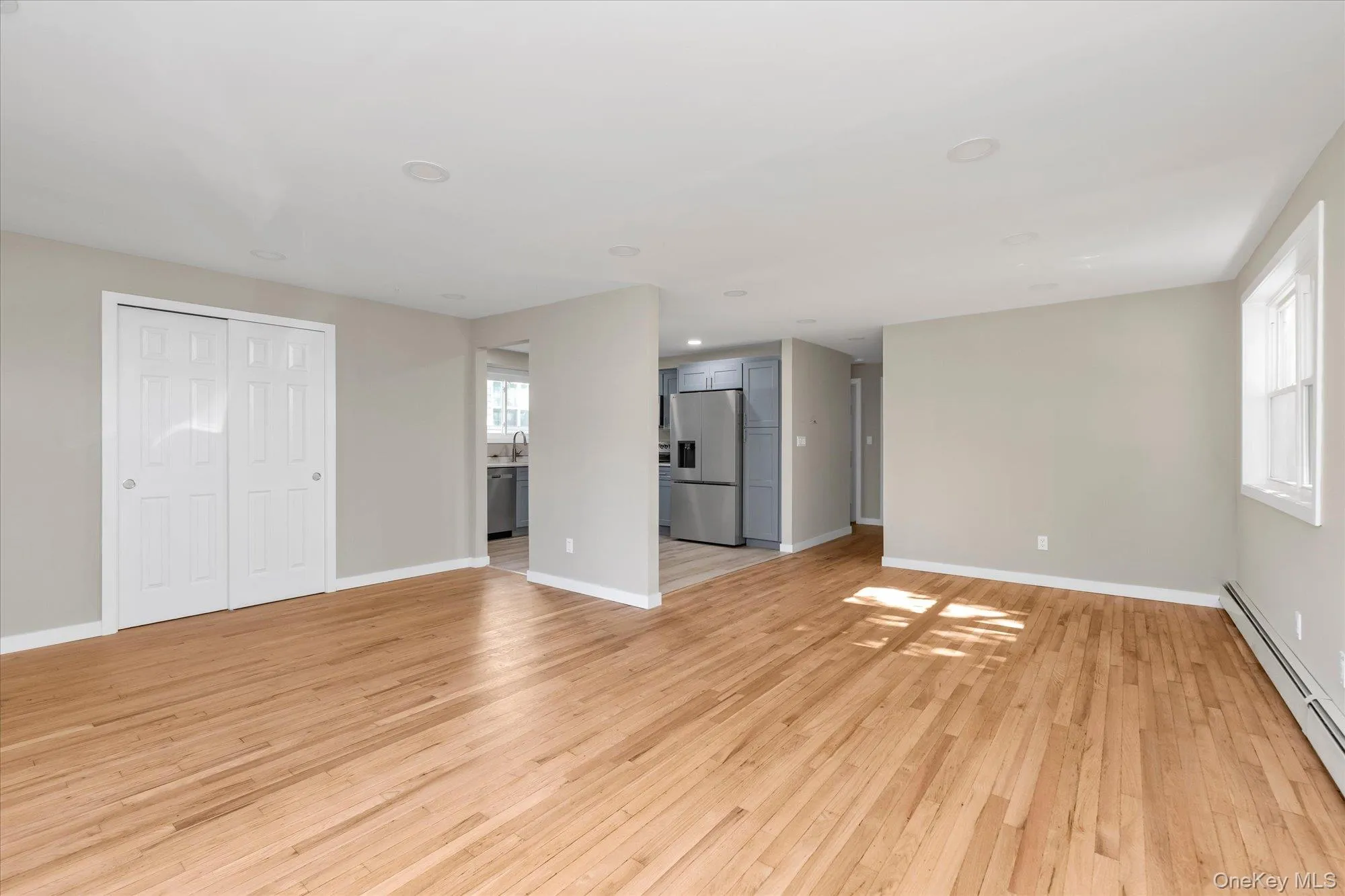 16 Marwood Road, North Hempstead, NY , With , 3 Bedroom , and , 5 Room , 1 Bathroom , For , Residential Lease , For Rent , 1063180 , MLSID,1063180 16 Marwood Road, North Hempstead, NY , With , 3 Bedroom , and , 5 Room , 1 Bathroom , For , Residential Lease , For Rent , 1063180 , MLSID,1063180