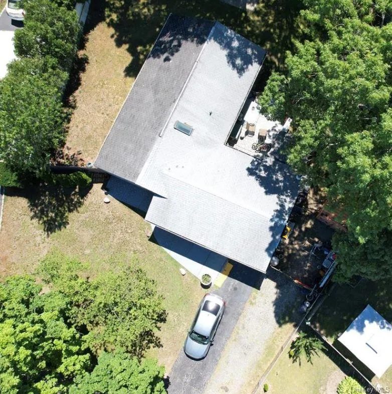142 Palmer Street, Islip, NY, 4 Bedrooms Bedrooms, 8 Rooms Rooms,1 BathroomBathrooms,Residential,For Rent,Palmer,0,1063182 142 Palmer Street, Islip, NY, 4 Bedrooms Bedrooms, 8 Rooms Rooms,1 BathroomBathrooms,Residential,For Rent,Palmer,0,1063182