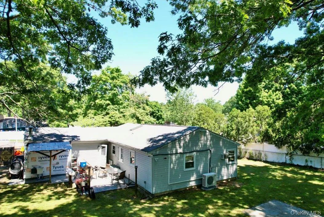 142 Palmer Street, Islip, NY, 4 Bedrooms Bedrooms, 8 Rooms Rooms,1 BathroomBathrooms,Residential,For Rent,Palmer,0,1063182 142 Palmer Street, Islip, NY, 4 Bedrooms Bedrooms, 8 Rooms Rooms,1 BathroomBathrooms,Residential,For Rent,Palmer,0,1063182