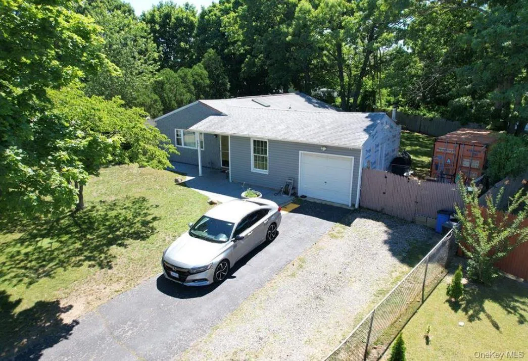 142 Palmer Street, Islip, NY, 4 Bedrooms Bedrooms, 8 Rooms Rooms,1 BathroomBathrooms,Residential,For Rent,Palmer,0,1063182 142 Palmer Street, Islip, NY, 4 Bedrooms Bedrooms, 8 Rooms Rooms,1 BathroomBathrooms,Residential,For Rent,Palmer,0,1063182
