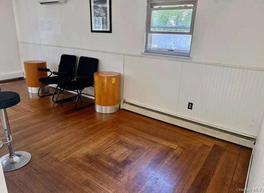 142 Palmer Street, Islip, NY, 4 Bedrooms Bedrooms, 8 Rooms Rooms,1 BathroomBathrooms,Residential,For Rent,Palmer,0,1063182 142 Palmer Street, Islip, NY, 4 Bedrooms Bedrooms, 8 Rooms Rooms,1 BathroomBathrooms,Residential,For Rent,Palmer,0,1063182