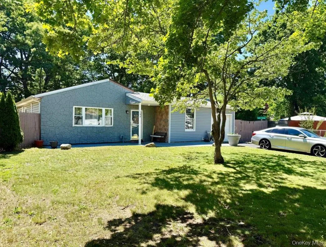 142 Palmer Street, Islip, NY, 4 Bedrooms Bedrooms, 8 Rooms Rooms,1 BathroomBathrooms,Residential,For Rent,Palmer,0,1063182 142 Palmer Street, Islip, NY, 4 Bedrooms Bedrooms, 8 Rooms Rooms,1 BathroomBathrooms,Residential,For Rent,Palmer,0,1063182