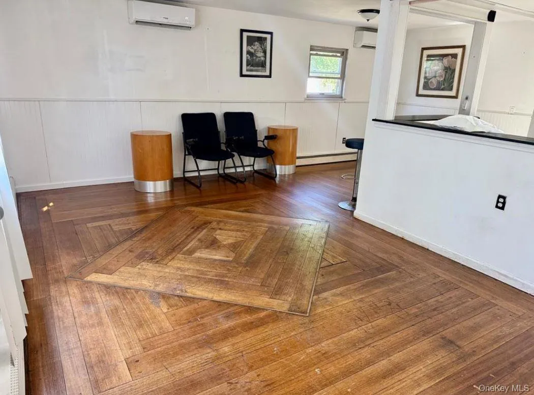 142 Palmer Street, Islip, NY, 4 Bedrooms Bedrooms, 8 Rooms Rooms,1 BathroomBathrooms,Residential,For Rent,Palmer,0,1063182 142 Palmer Street, Islip, NY, 4 Bedrooms Bedrooms, 8 Rooms Rooms,1 BathroomBathrooms,Residential,For Rent,Palmer,0,1063182