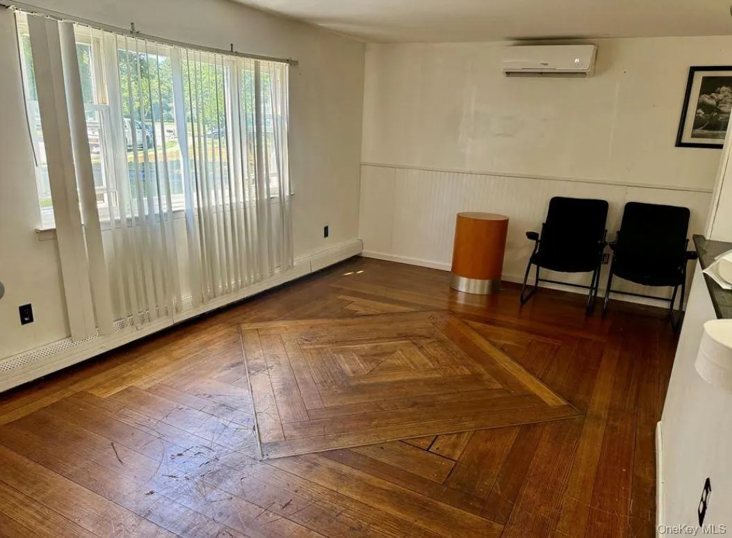 142 Palmer Street, Islip, NY, 4 Bedrooms Bedrooms, 8 Rooms Rooms,1 BathroomBathrooms,Residential,For Rent,Palmer,0,1063182 142 Palmer Street, Islip, NY, 4 Bedrooms Bedrooms, 8 Rooms Rooms,1 BathroomBathrooms,Residential,For Rent,Palmer,0,1063182