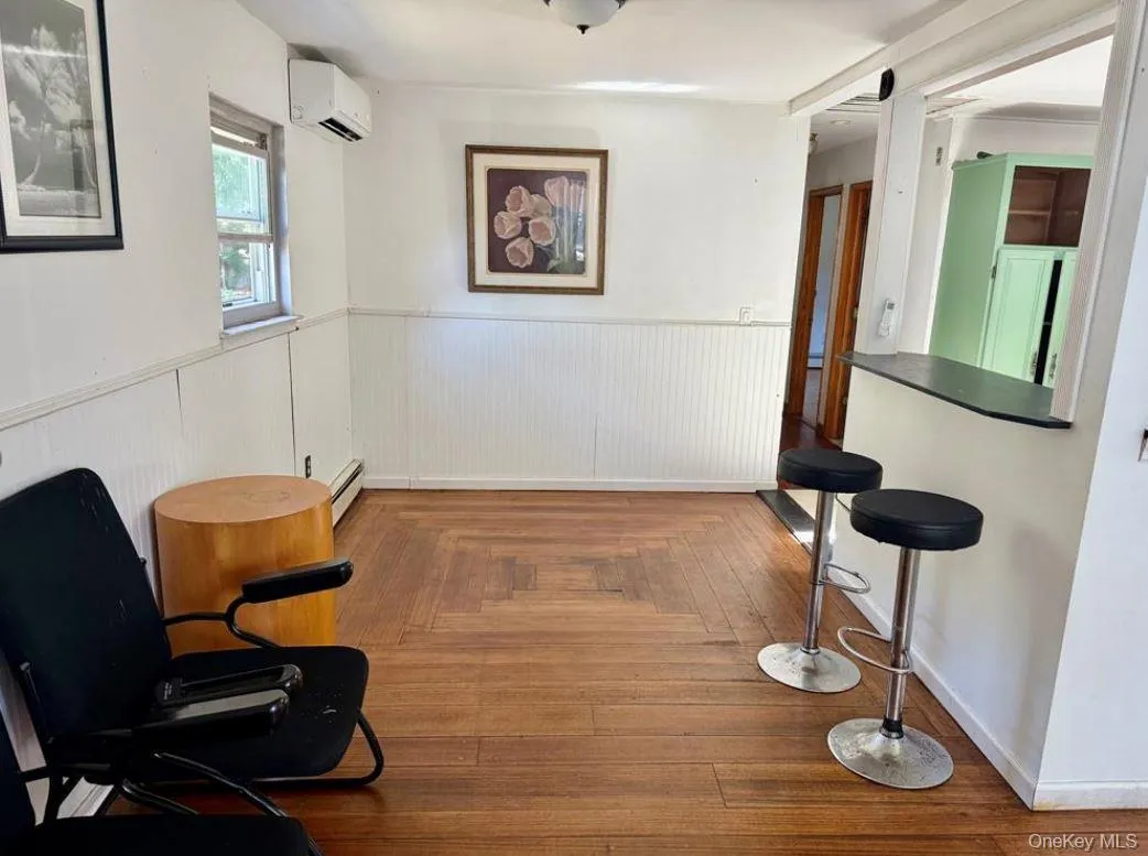 142 Palmer Street, Islip, NY, 4 Bedrooms Bedrooms, 8 Rooms Rooms,1 BathroomBathrooms,Residential,For Rent,Palmer,0,1063182 142 Palmer Street, Islip, NY, 4 Bedrooms Bedrooms, 8 Rooms Rooms,1 BathroomBathrooms,Residential,For Rent,Palmer,0,1063182