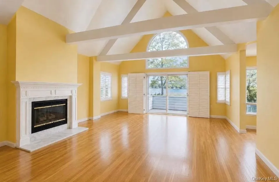 5 Deep Woods Court, Oyster Bay, NY, 3 Bedroom Bedrooms, 11 Room Rooms,2 BathroomBathrooms,Residential Lease,For Rent,Deep Woods,0,1063186 5 Deep Woods Court, Oyster Bay, NY, 3 Bedroom Bedrooms, 11 Room Rooms,2 BathroomBathrooms,Residential Lease,For Rent,Deep Woods,0,1063186