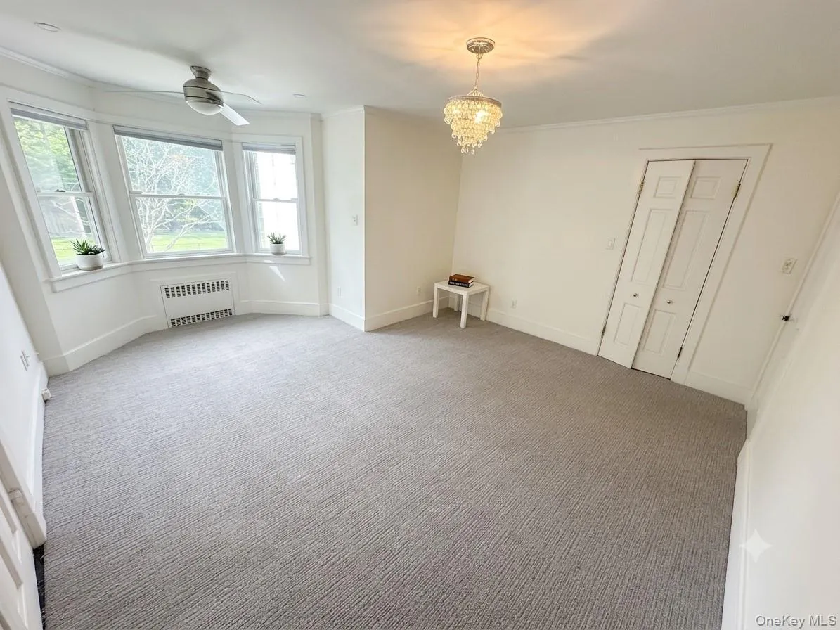 187 Hewlett Neck Road, Hempstead, NY, 5 Bedrooms Bedrooms, 10 Rooms Rooms,4 BathroomsBathrooms,Residential Lease,For Rent,Hewlett Neck,0,1063187 187 Hewlett Neck Road, Hempstead, NY, 5 Bedrooms Bedrooms, 10 Rooms Rooms,4 BathroomsBathrooms,Residential Lease,For Rent,Hewlett Neck,0,1063187