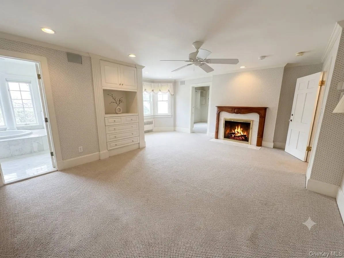 187 Hewlett Neck Road, Hempstead, NY, 5 Bedrooms Bedrooms, 10 Rooms Rooms,4 BathroomsBathrooms,Residential Lease,For Rent,Hewlett Neck,0,1063187 187 Hewlett Neck Road, Hempstead, NY, 5 Bedrooms Bedrooms, 10 Rooms Rooms,4 BathroomsBathrooms,Residential Lease,For Rent,Hewlett Neck,0,1063187