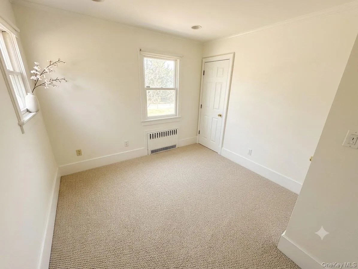 187 Hewlett Neck Road, Hempstead, NY, 5 Bedrooms Bedrooms, 10 Rooms Rooms,4 BathroomsBathrooms,Residential Lease,For Rent,Hewlett Neck,0,1063187 187 Hewlett Neck Road, Hempstead, NY, 5 Bedrooms Bedrooms, 10 Rooms Rooms,4 BathroomsBathrooms,Residential Lease,For Rent,Hewlett Neck,0,1063187