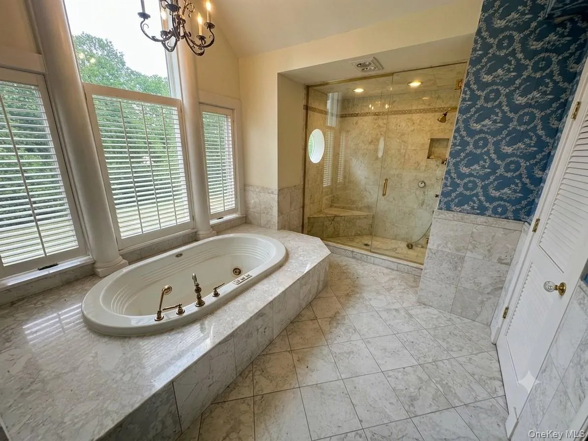 187 Hewlett Neck Road, Hempstead, NY, 5 Bedrooms Bedrooms, 10 Rooms Rooms,4 BathroomsBathrooms,Residential Lease,For Rent,Hewlett Neck,0,1063187 187 Hewlett Neck Road, Hempstead, NY, 5 Bedrooms Bedrooms, 10 Rooms Rooms,4 BathroomsBathrooms,Residential Lease,For Rent,Hewlett Neck,0,1063187