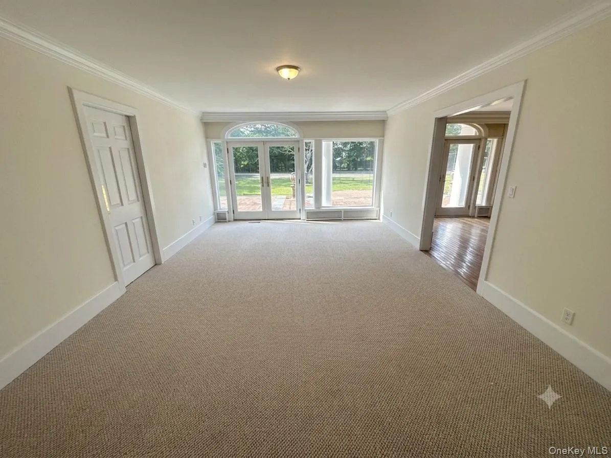 187 Hewlett Neck Road, Hempstead, NY, 5 Bedrooms Bedrooms, 10 Rooms Rooms,4 BathroomsBathrooms,Residential Lease,For Rent,Hewlett Neck,0,1063187 187 Hewlett Neck Road, Hempstead, NY, 5 Bedrooms Bedrooms, 10 Rooms Rooms,4 BathroomsBathrooms,Residential Lease,For Rent,Hewlett Neck,0,1063187