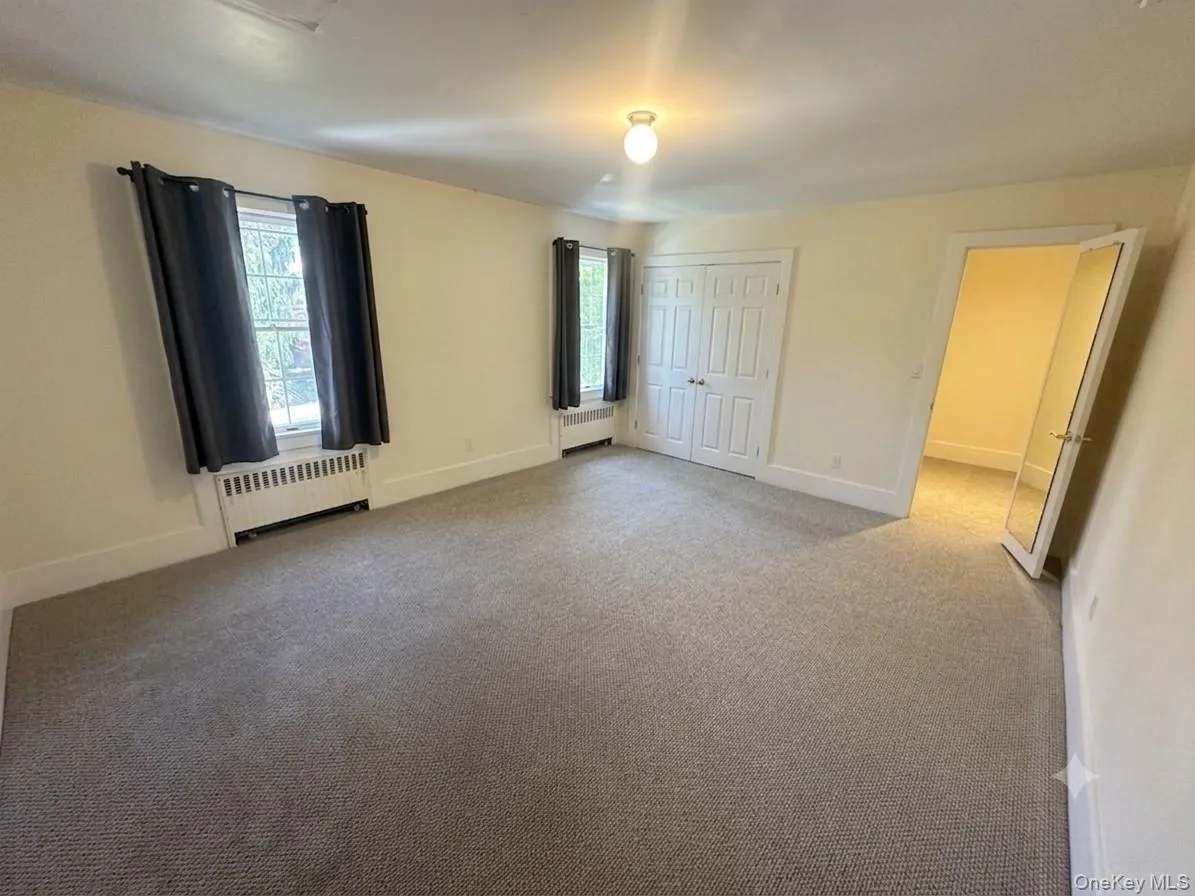 187 Hewlett Neck Road, Hempstead, NY, 5 Bedrooms Bedrooms, 10 Rooms Rooms,4 BathroomsBathrooms,Residential Lease,For Rent,Hewlett Neck,0,1063187 187 Hewlett Neck Road, Hempstead, NY, 5 Bedrooms Bedrooms, 10 Rooms Rooms,4 BathroomsBathrooms,Residential Lease,For Rent,Hewlett Neck,0,1063187