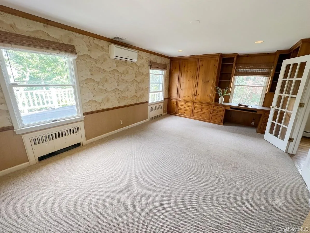 187 Hewlett Neck Road, Hempstead, NY, 5 Bedrooms Bedrooms, 10 Rooms Rooms,4 BathroomsBathrooms,Residential Lease,For Rent,Hewlett Neck,0,1063187 187 Hewlett Neck Road, Hempstead, NY, 5 Bedrooms Bedrooms, 10 Rooms Rooms,4 BathroomsBathrooms,Residential Lease,For Rent,Hewlett Neck,0,1063187