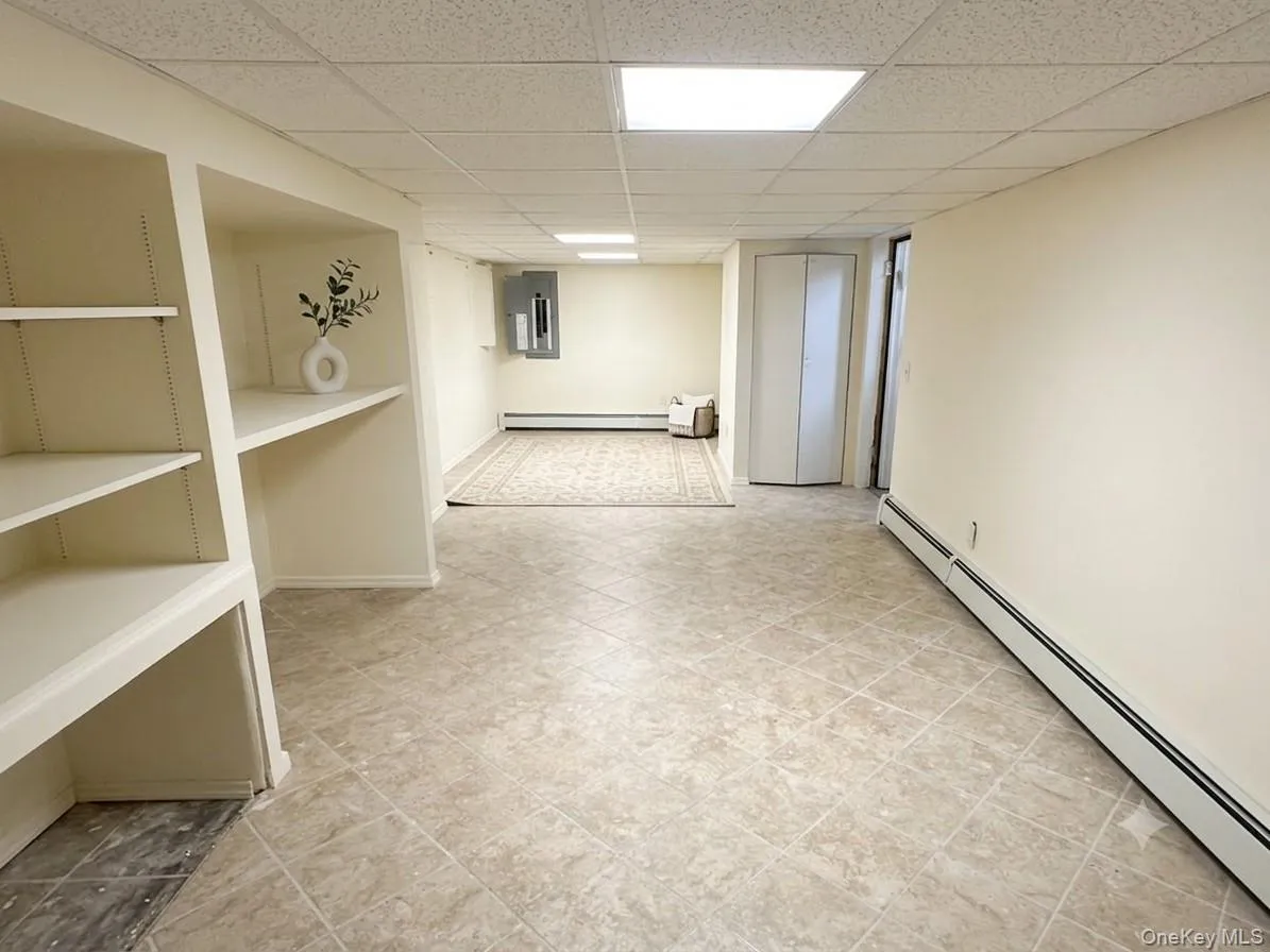 187 Hewlett Neck Road, Hempstead, NY, 5 Bedrooms Bedrooms, 10 Rooms Rooms,4 BathroomsBathrooms,Residential Lease,For Rent,Hewlett Neck,0,1063187 187 Hewlett Neck Road, Hempstead, NY, 5 Bedrooms Bedrooms, 10 Rooms Rooms,4 BathroomsBathrooms,Residential Lease,For Rent,Hewlett Neck,0,1063187