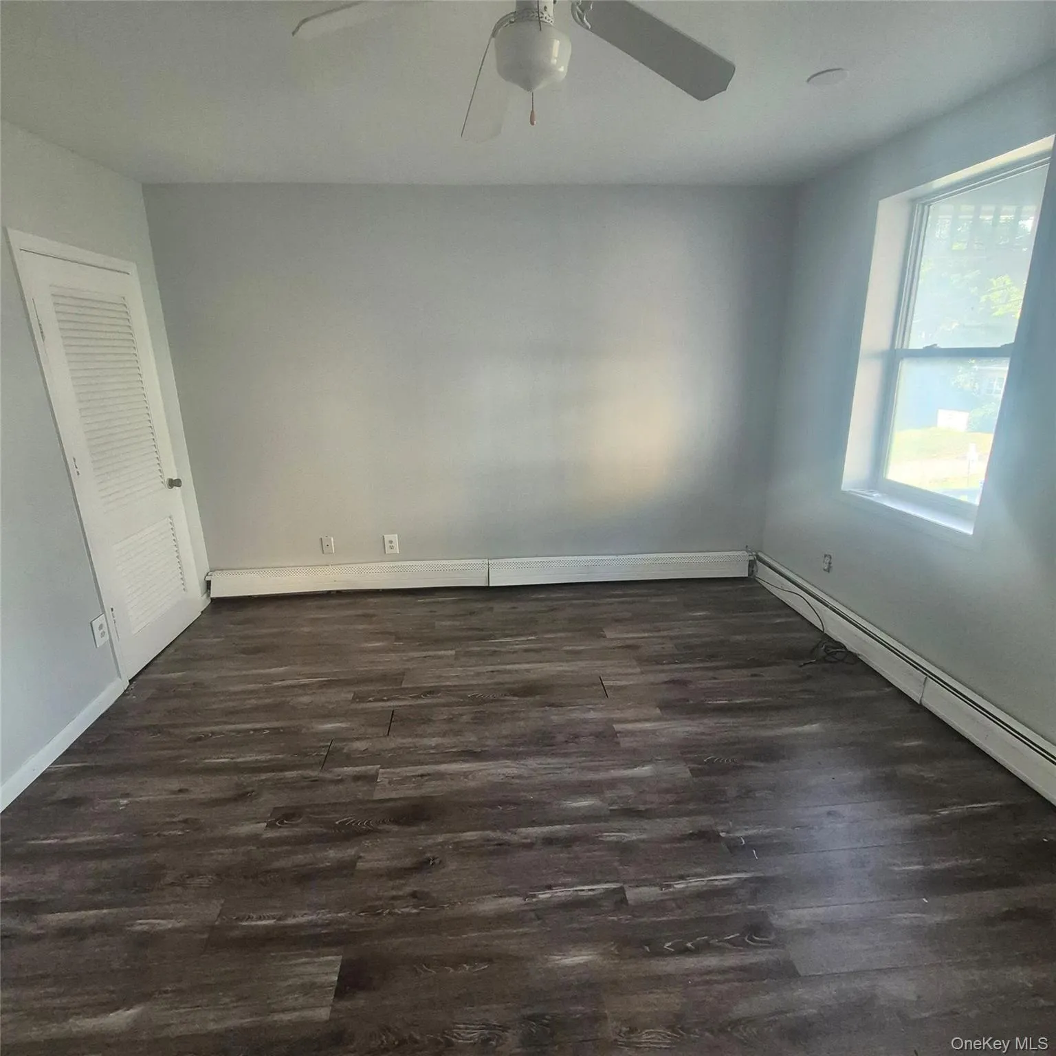 100 Hunter Street, Kingston, NY, 2 Bedroom Bedrooms, 5 Room Rooms,1 BathroomBathrooms,Residential Lease,For Rent,Hunter,0,1063188 100 Hunter Street, Kingston, NY, 2 Bedroom Bedrooms, 5 Room Rooms,1 BathroomBathrooms,Residential Lease,For Rent,Hunter,0,1063188