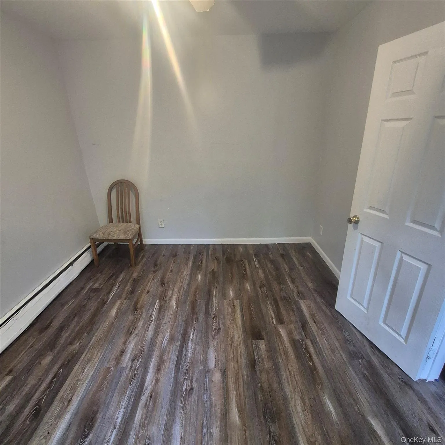 100 Hunter Street, Kingston, NY, 2 Bedroom Bedrooms, 5 Room Rooms,1 BathroomBathrooms,Residential Lease,For Rent,Hunter,0,1063188 100 Hunter Street, Kingston, NY, 2 Bedroom Bedrooms, 5 Room Rooms,1 BathroomBathrooms,Residential Lease,For Rent,Hunter,0,1063188
