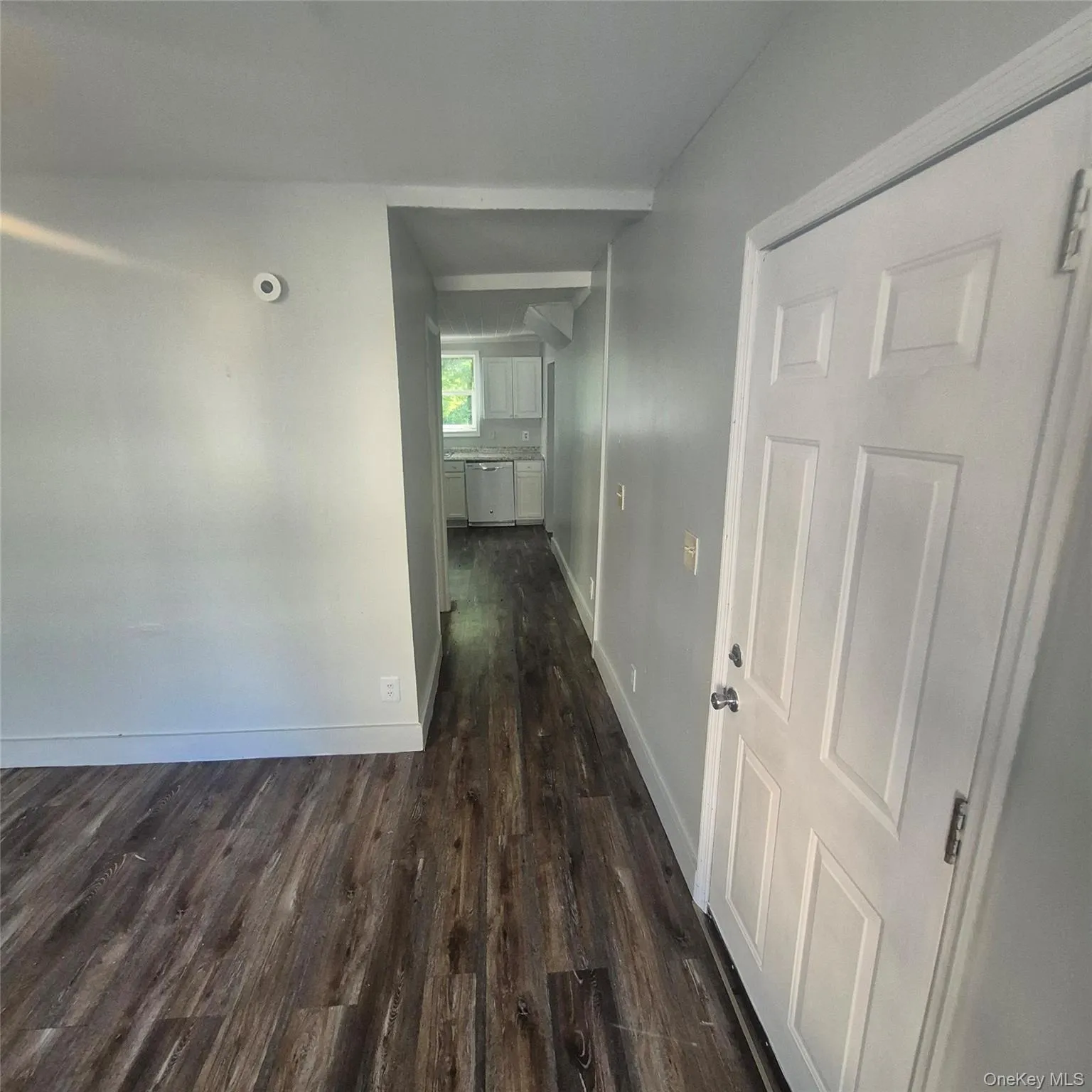 100 Hunter Street, Kingston, NY, 2 Bedroom Bedrooms, 5 Room Rooms,1 BathroomBathrooms,Residential Lease,For Rent,Hunter,0,1063188 100 Hunter Street, Kingston, NY, 2 Bedroom Bedrooms, 5 Room Rooms,1 BathroomBathrooms,Residential Lease,For Rent,Hunter,0,1063188