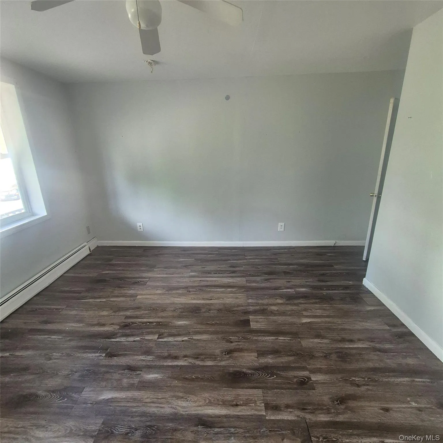 100 Hunter Street, Kingston, NY, 2 Bedroom Bedrooms, 5 Room Rooms,1 BathroomBathrooms,Residential Lease,For Rent,Hunter,0,1063188 100 Hunter Street, Kingston, NY, 2 Bedroom Bedrooms, 5 Room Rooms,1 BathroomBathrooms,Residential Lease,For Rent,Hunter,0,1063188