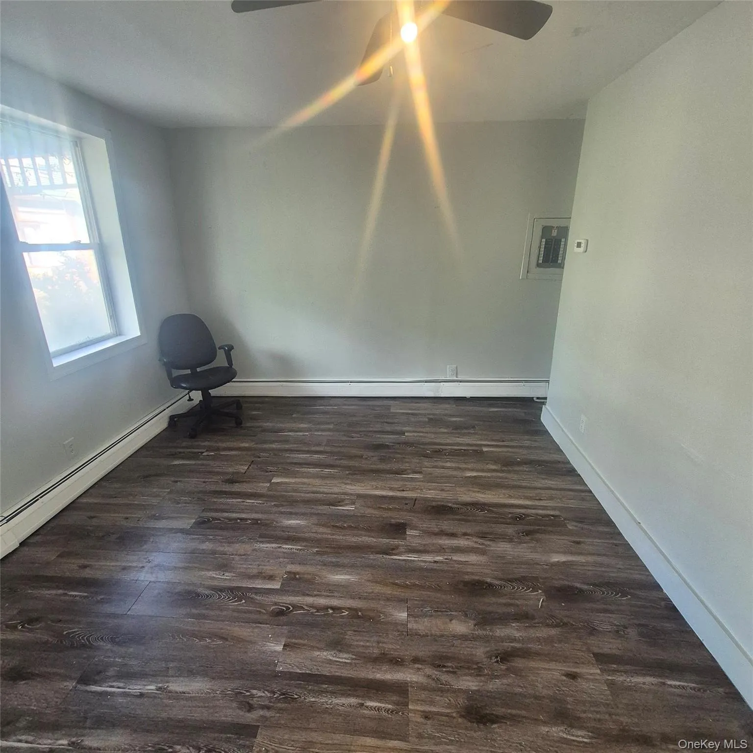 100 Hunter Street, Kingston, NY, 2 Bedroom Bedrooms, 5 Room Rooms,1 BathroomBathrooms,Residential Lease,For Rent,Hunter,0,1063188 100 Hunter Street, Kingston, NY, 2 Bedroom Bedrooms, 5 Room Rooms,1 BathroomBathrooms,Residential Lease,For Rent,Hunter,0,1063188