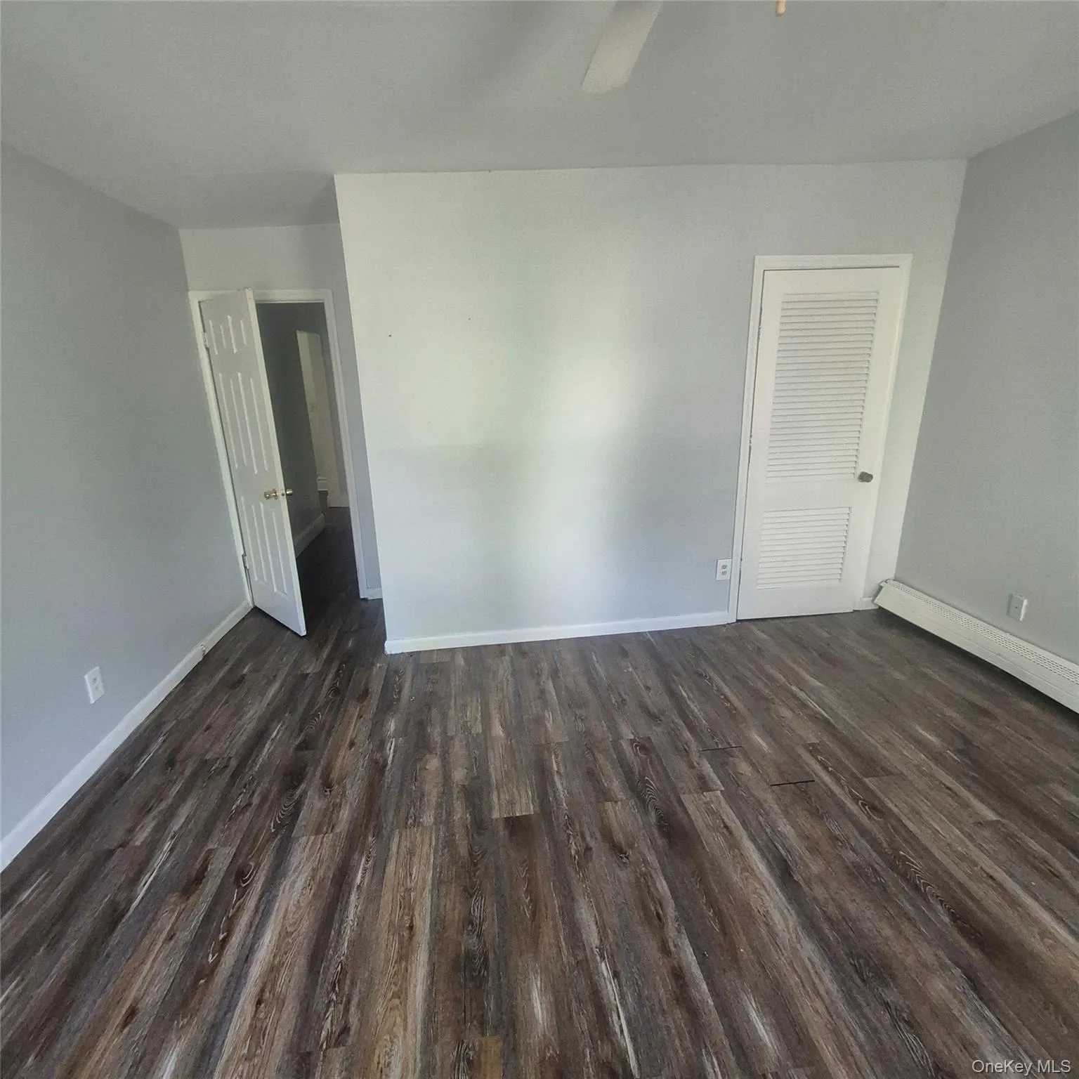 100 Hunter Street, Kingston, NY, 2 Bedroom Bedrooms, 5 Room Rooms,1 BathroomBathrooms,Residential Lease,For Rent,Hunter,0,1063188 100 Hunter Street, Kingston, NY, 2 Bedroom Bedrooms, 5 Room Rooms,1 BathroomBathrooms,Residential Lease,For Rent,Hunter,0,1063188