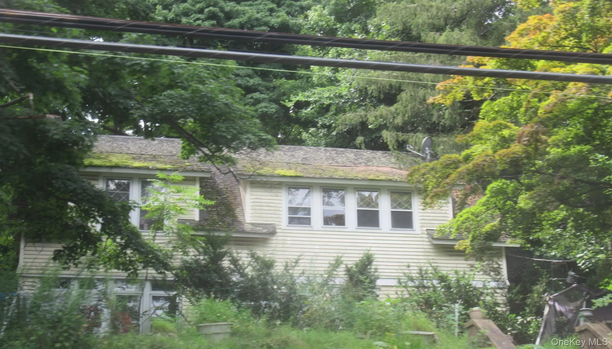 301 Route 32, Woodbury, NY, 4 Bedrooms Bedrooms, 8 Rooms Rooms,1 BathroomBathrooms,Residential,For Rent,Route 32,0,1063189 301 Route 32, Woodbury, NY, 4 Bedrooms Bedrooms, 8 Rooms Rooms,1 BathroomBathrooms,Residential,For Rent,Route 32,0,1063189