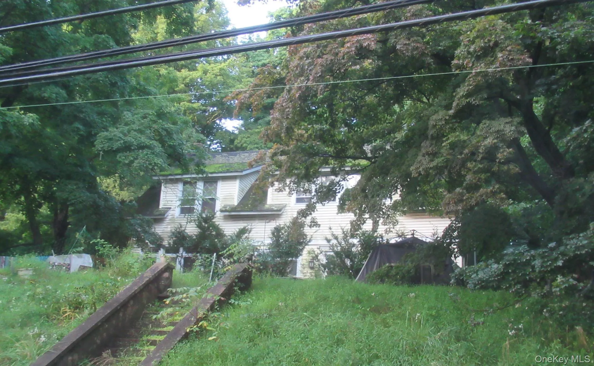301 Route 32, Woodbury, NY, 4 Bedrooms Bedrooms, 8 Rooms Rooms,1 BathroomBathrooms,Residential,For Rent,Route 32,0,1063189 301 Route 32, Woodbury, NY, 4 Bedrooms Bedrooms, 8 Rooms Rooms,1 BathroomBathrooms,Residential,For Rent,Route 32,0,1063189