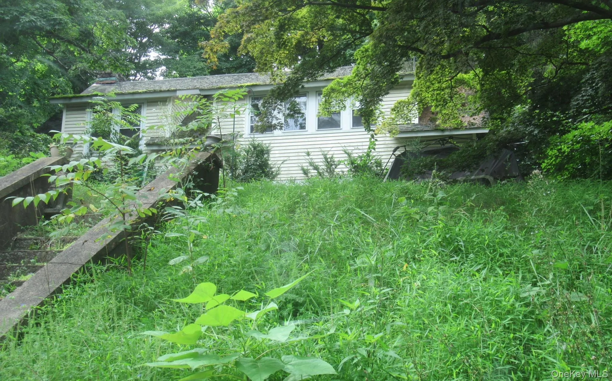 301 Route 32, Woodbury, NY, 4 Bedrooms Bedrooms, 8 Rooms Rooms,1 BathroomBathrooms,Residential,For Rent,Route 32,0,1063189 301 Route 32, Woodbury, NY, 4 Bedrooms Bedrooms, 8 Rooms Rooms,1 BathroomBathrooms,Residential,For Rent,Route 32,0,1063189