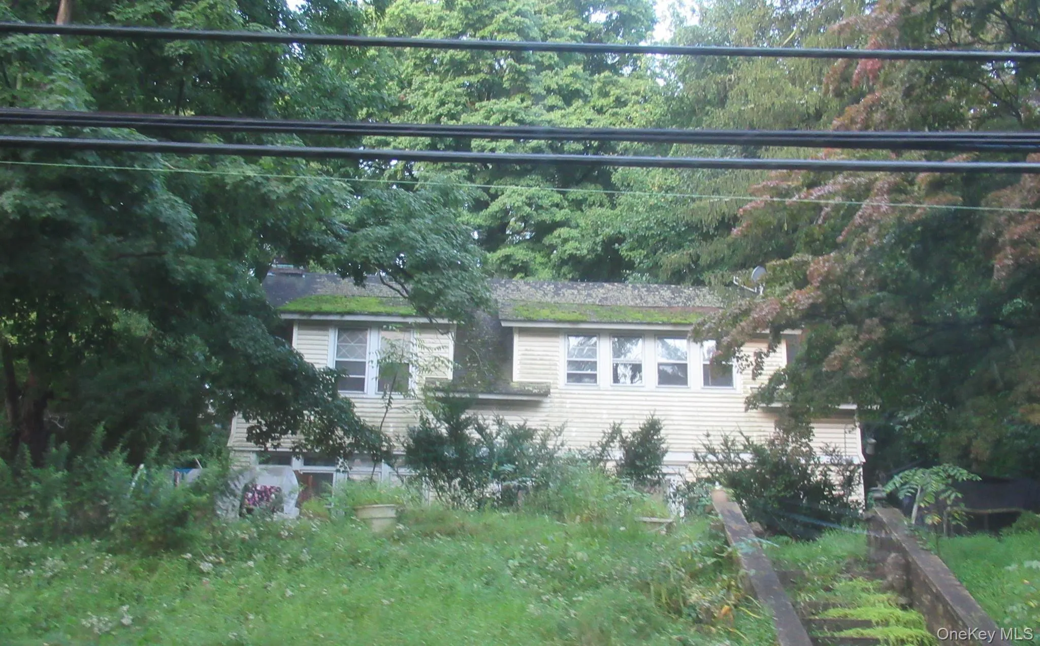301 Route 32, Woodbury, NY, 4 Bedrooms Bedrooms, 8 Rooms Rooms,1 BathroomBathrooms,Residential,For Rent,Route 32,0,1063189 301 Route 32, Woodbury, NY, 4 Bedrooms Bedrooms, 8 Rooms Rooms,1 BathroomBathrooms,Residential,For Rent,Route 32,0,1063189