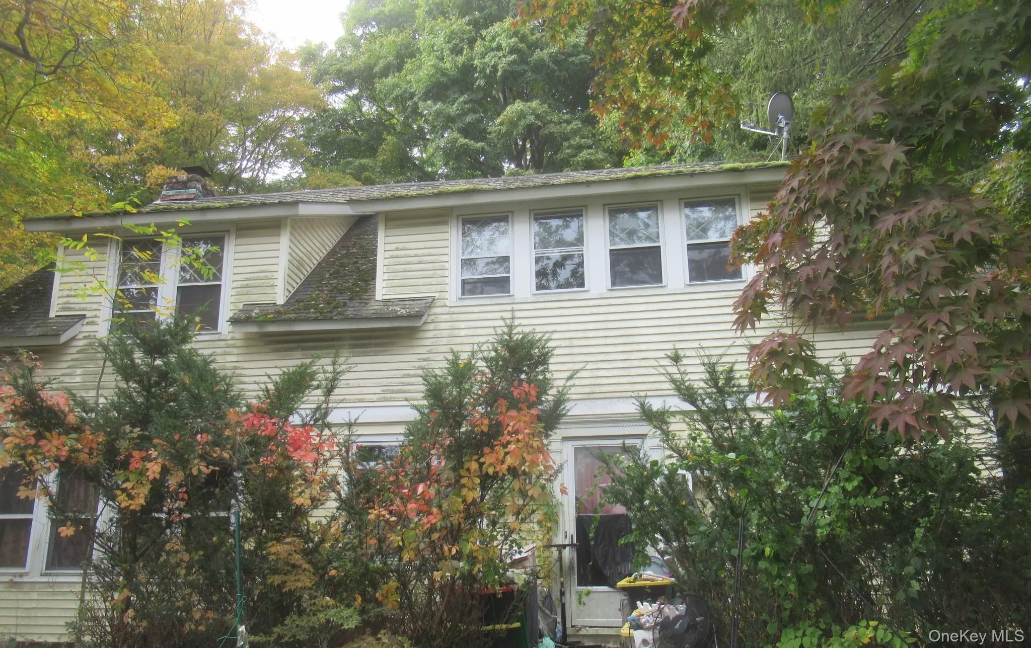 301 Route 32, Woodbury, NY, 4 Bedrooms Bedrooms, 8 Rooms Rooms,1 BathroomBathrooms,Residential,For Rent,Route 32,0,1063189 301 Route 32, Woodbury, NY, 4 Bedrooms Bedrooms, 8 Rooms Rooms,1 BathroomBathrooms,Residential,For Rent,Route 32,0,1063189
