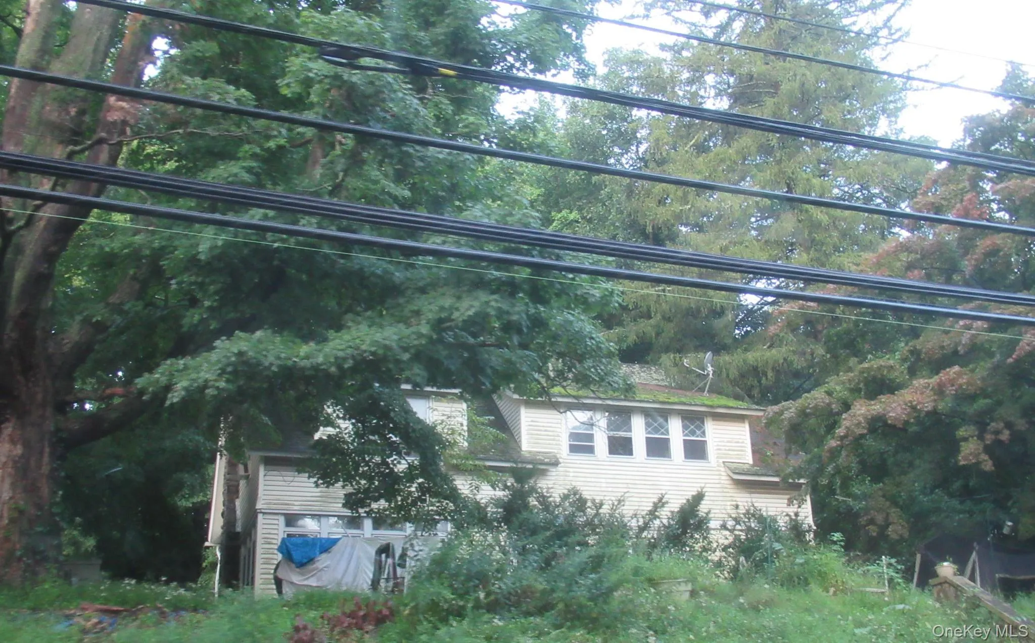 301 Route 32, Woodbury, NY, 4 Bedrooms Bedrooms, 8 Rooms Rooms,1 BathroomBathrooms,Residential,For Rent,Route 32,0,1063189 301 Route 32, Woodbury, NY, 4 Bedrooms Bedrooms, 8 Rooms Rooms,1 BathroomBathrooms,Residential,For Rent,Route 32,0,1063189