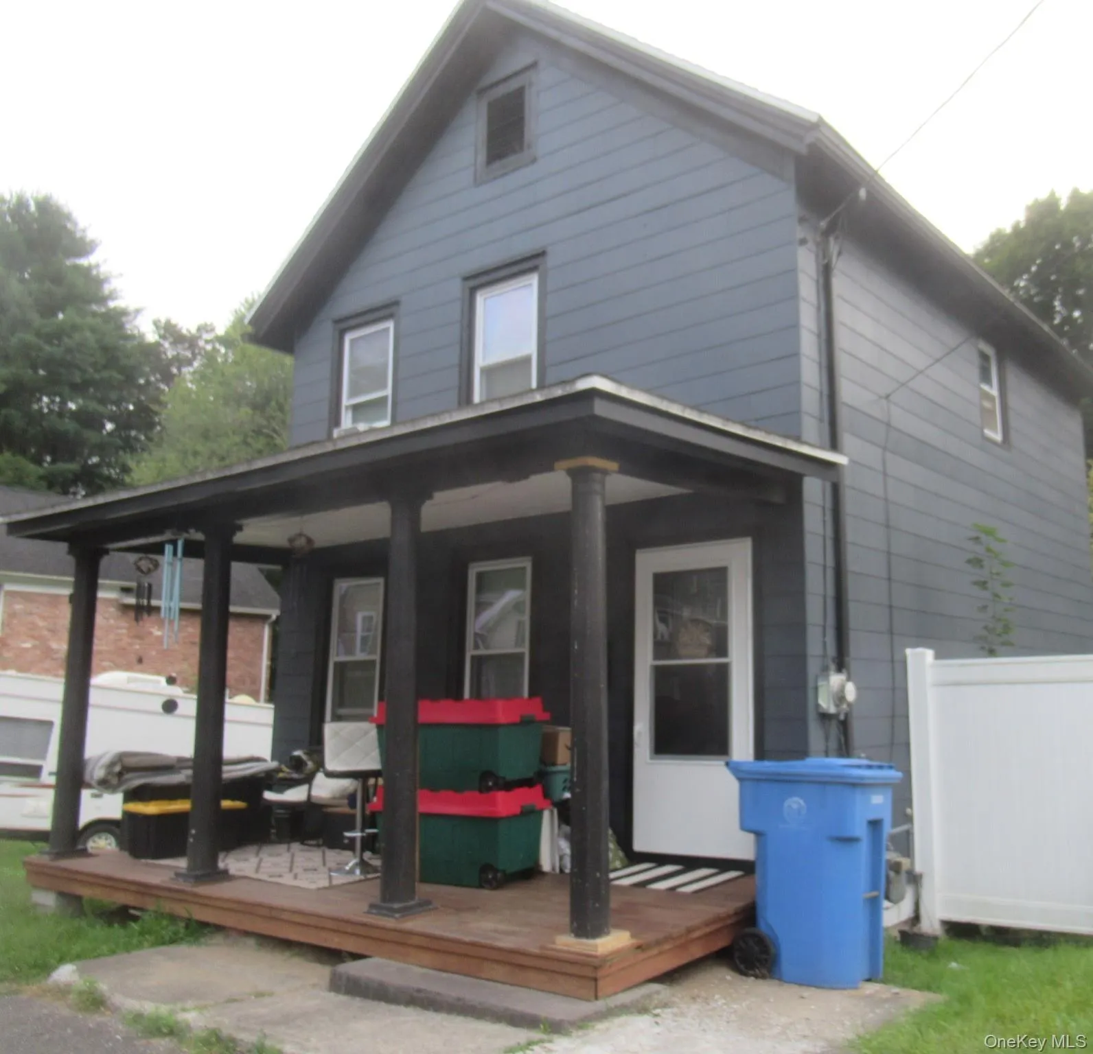 495 Wilbur Avenue, Kingston, NY, 2 Bedrooms Bedrooms, 4 Rooms Rooms,1 BathroomBathrooms,Residential,For Rent,Wilbur,0,1063197 495 Wilbur Avenue, Kingston, NY, 2 Bedrooms Bedrooms, 4 Rooms Rooms,1 BathroomBathrooms,Residential,For Rent,Wilbur,0,1063197