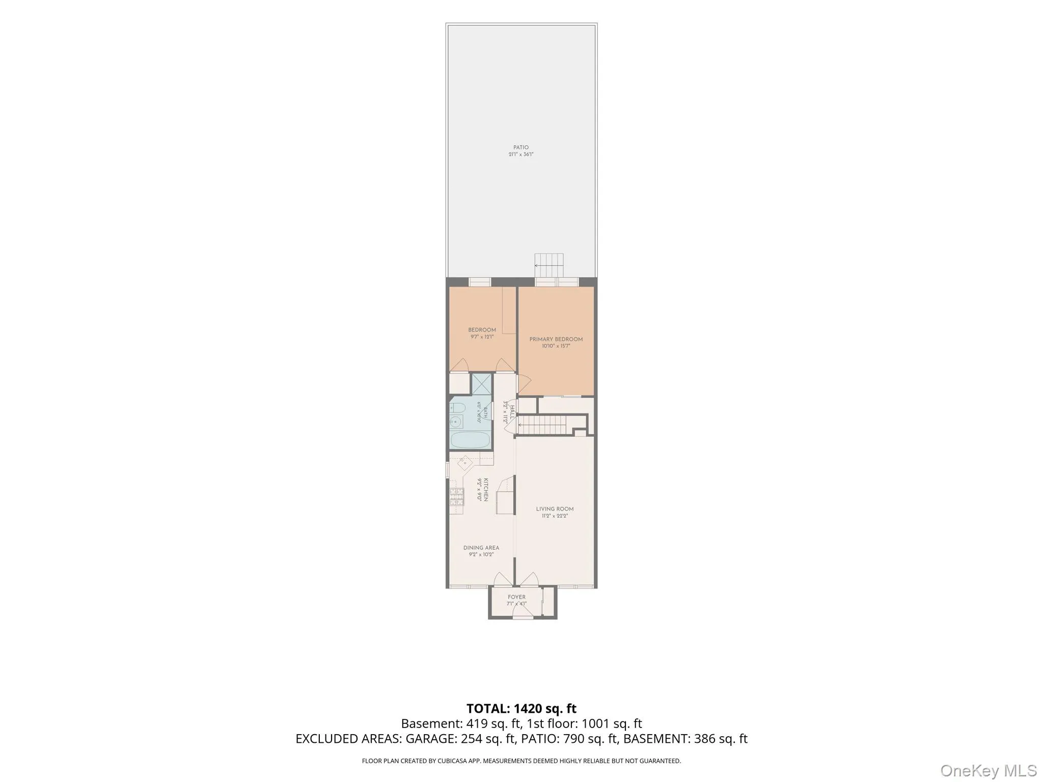 62-16 84th Street, New York, NY, 2 Bedrooms Bedrooms, 7 Rooms Rooms,1 BathroomBathrooms,Residential,For Rent,84th,0,1063198 62-16 84th Street, New York, NY, 2 Bedrooms Bedrooms, 7 Rooms Rooms,1 BathroomBathrooms,Residential,For Rent,84th,0,1063198