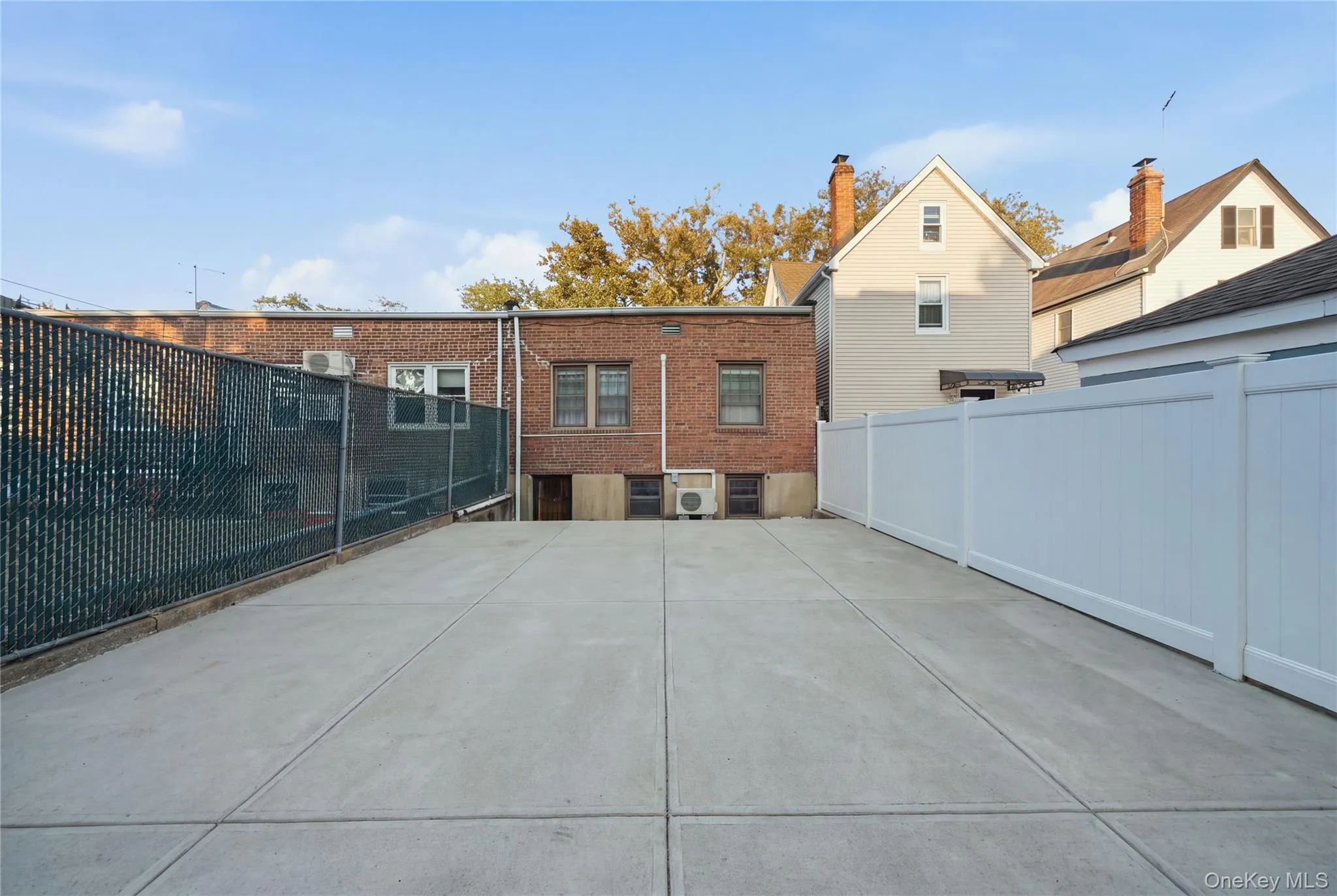 62-16 84th Street, New York, NY, 2 Bedrooms Bedrooms, 7 Rooms Rooms,1 BathroomBathrooms,Residential,For Rent,84th,0,1063198 62-16 84th Street, New York, NY, 2 Bedrooms Bedrooms, 7 Rooms Rooms,1 BathroomBathrooms,Residential,For Rent,84th,0,1063198