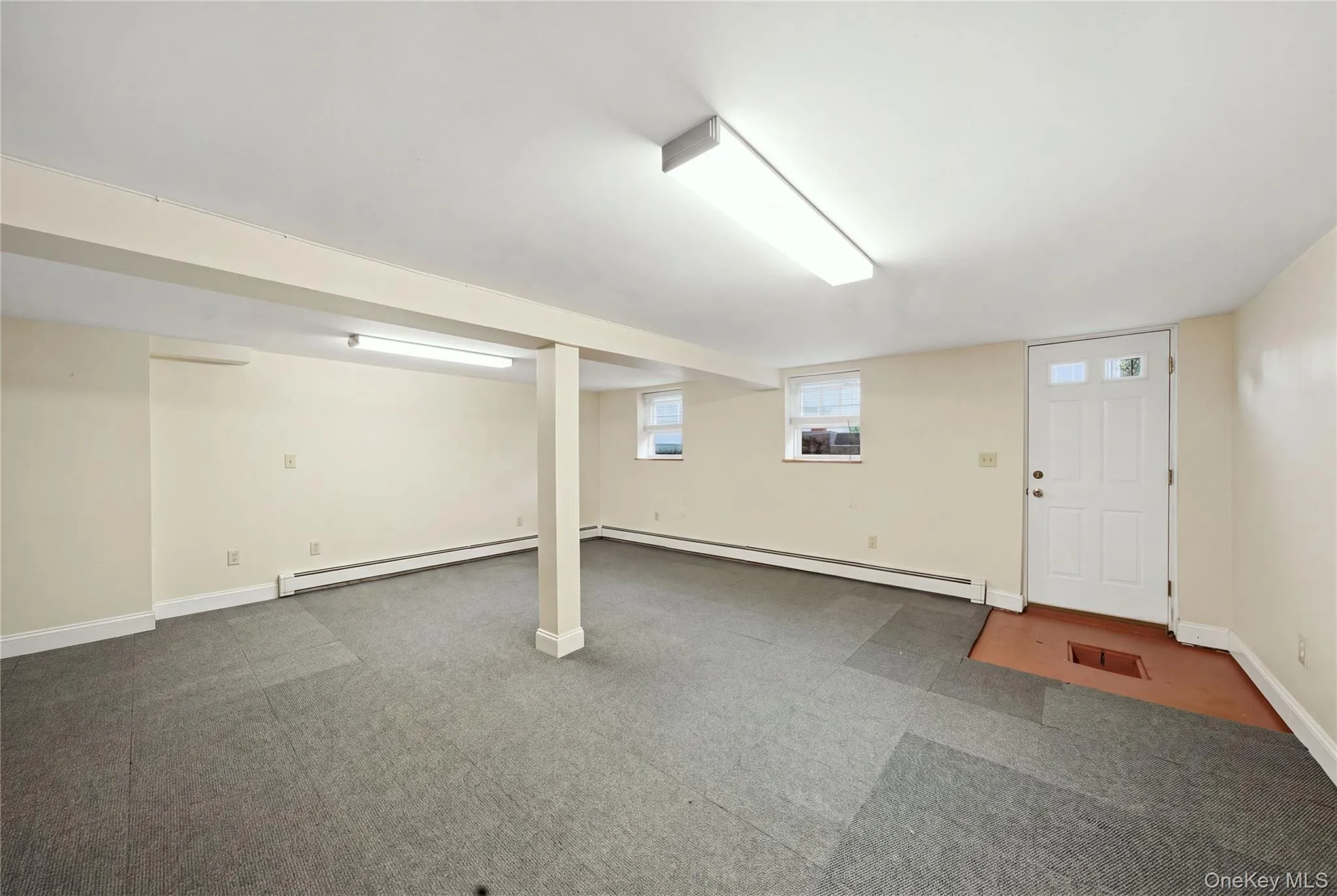 62-16 84th Street, New York, NY, 2 Bedrooms Bedrooms, 7 Rooms Rooms,1 BathroomBathrooms,Residential,For Rent,84th,0,1063198 62-16 84th Street, New York, NY, 2 Bedrooms Bedrooms, 7 Rooms Rooms,1 BathroomBathrooms,Residential,For Rent,84th,0,1063198