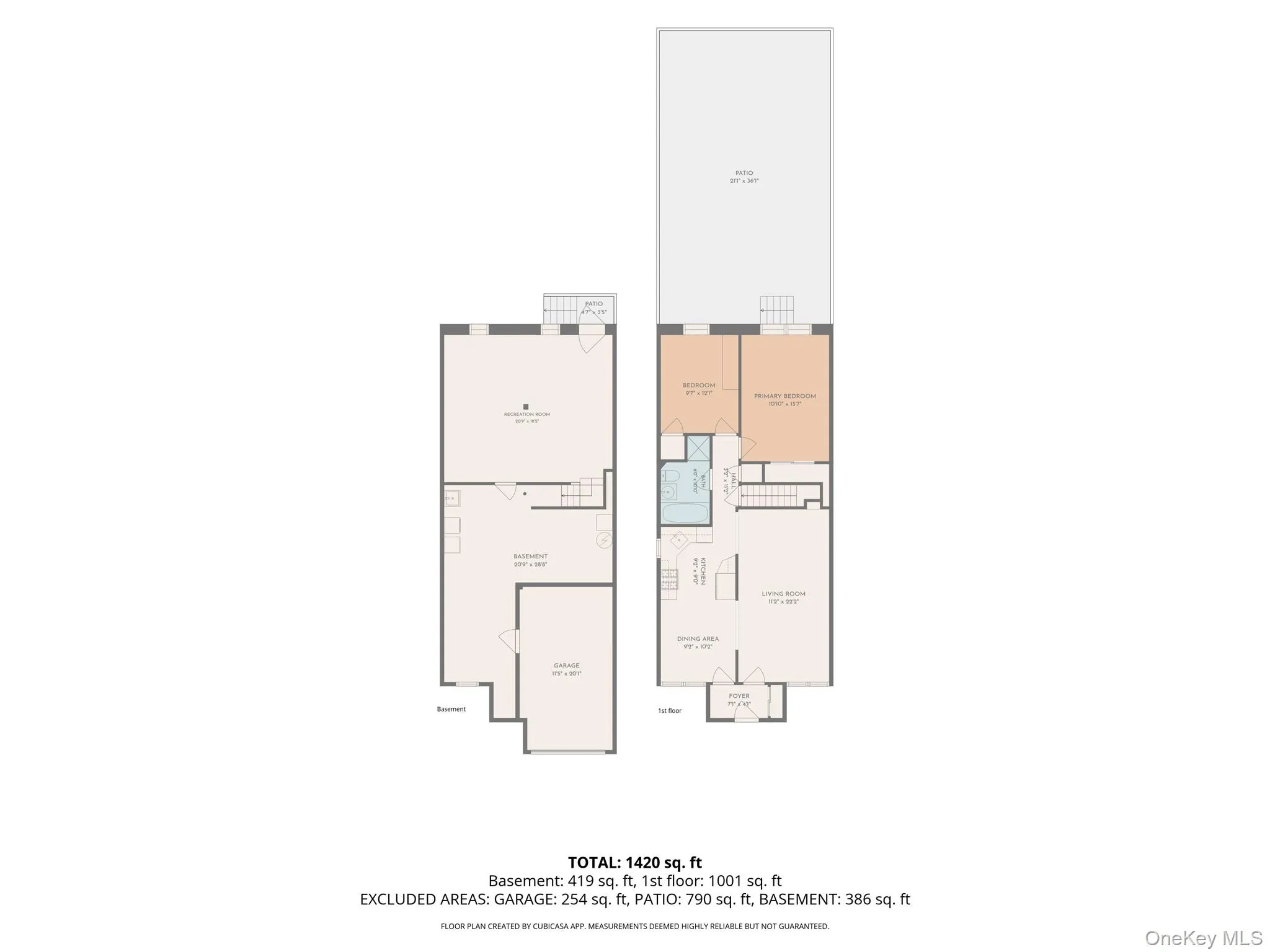 62-16 84th Street, New York, NY, 2 Bedrooms Bedrooms, 7 Rooms Rooms,1 BathroomBathrooms,Residential,For Rent,84th,0,1063198 62-16 84th Street, New York, NY, 2 Bedrooms Bedrooms, 7 Rooms Rooms,1 BathroomBathrooms,Residential,For Rent,84th,0,1063198